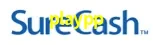 Payment Method