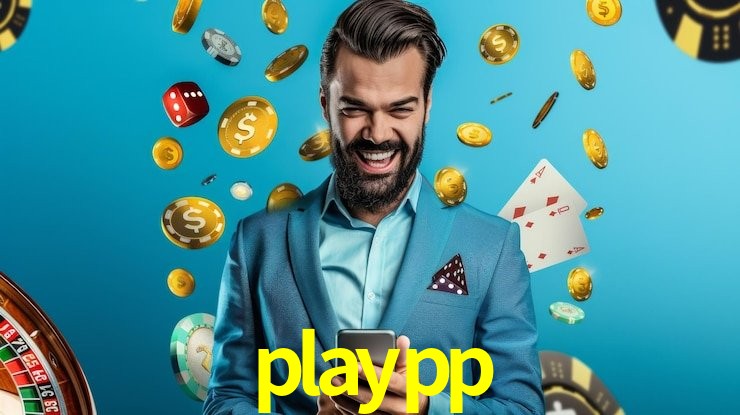 Experiência VIP playpp