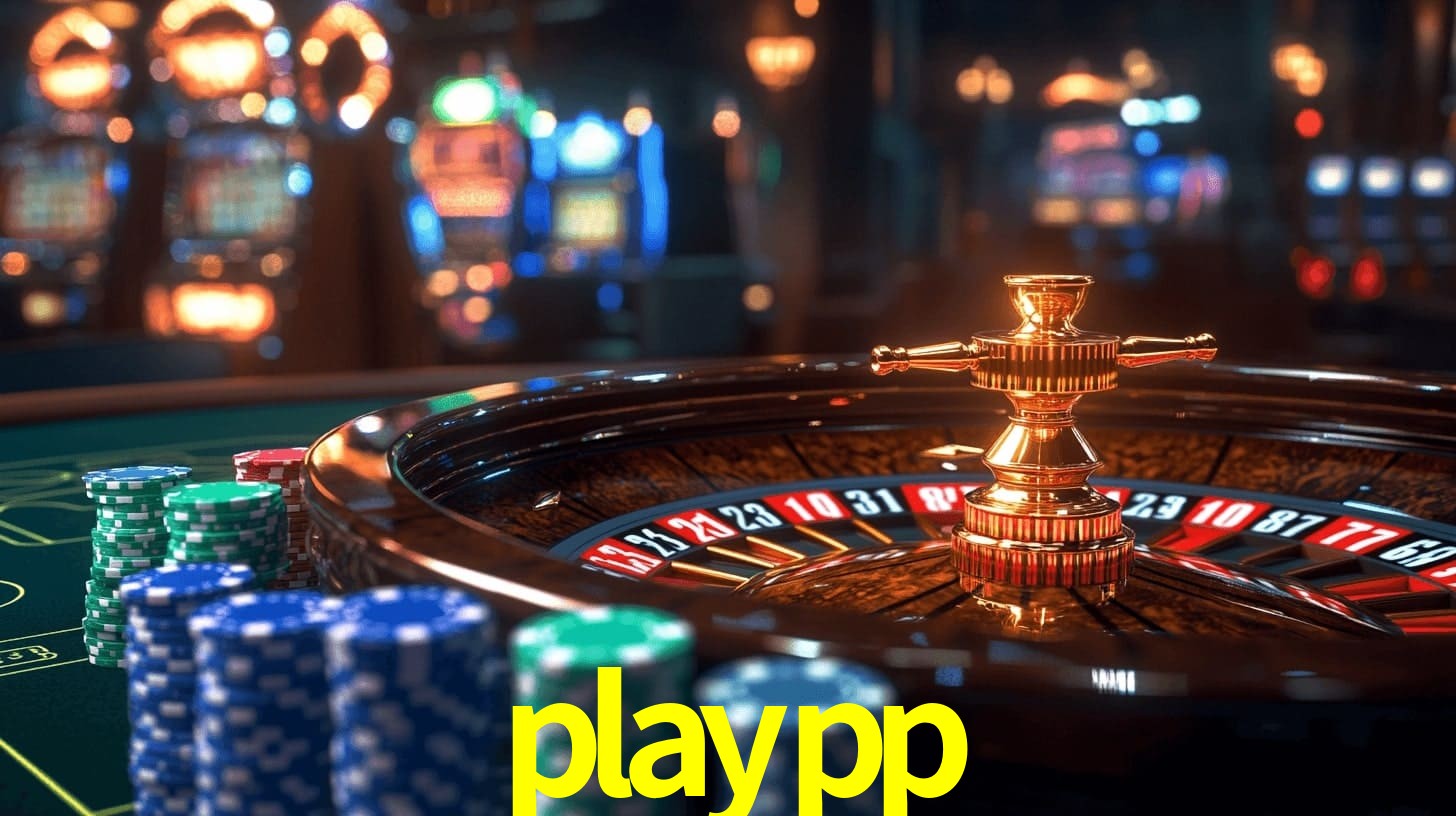 playpp bet