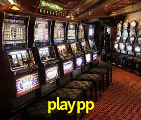 Desvendando o Mundo dos Jogos Virtuais na playpp