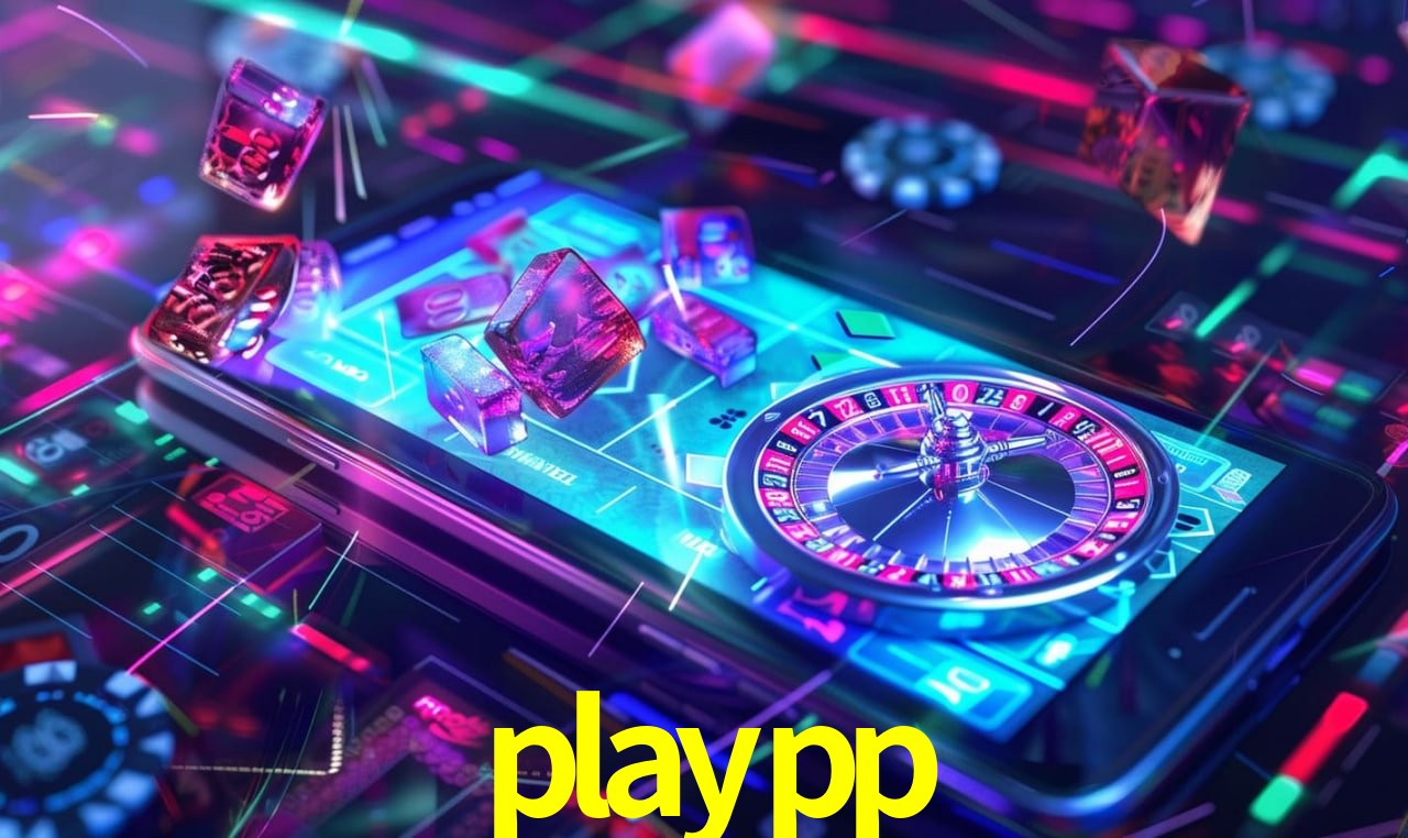 Estatísticas playpp