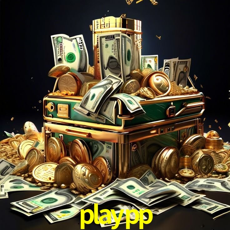 Experiência VIP playpp