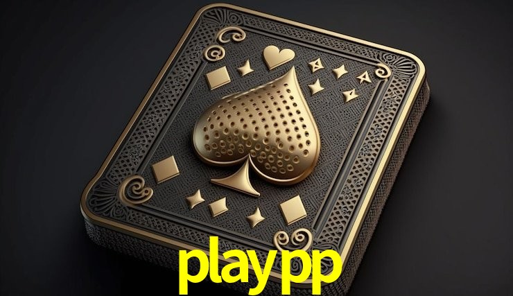 Estatísticas do Jogo playpp