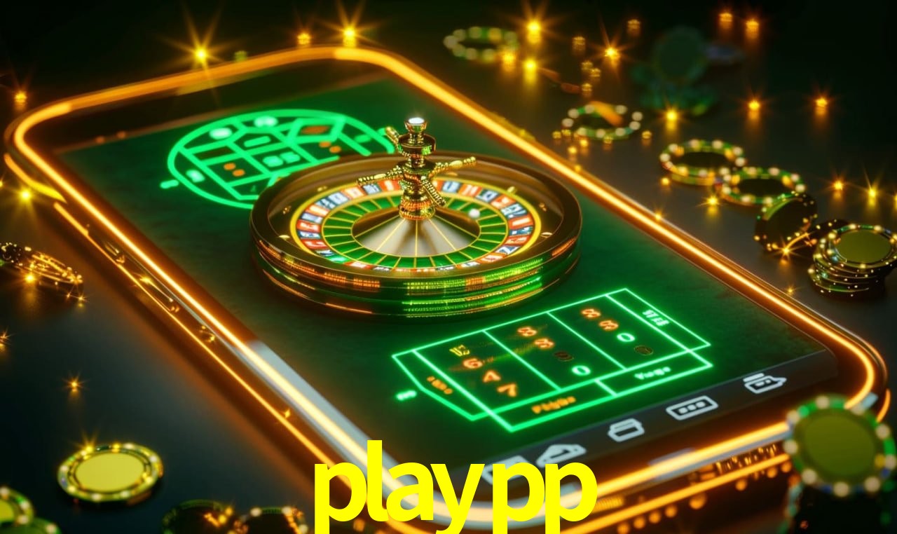 Especiais de Fim de Semana playpp
