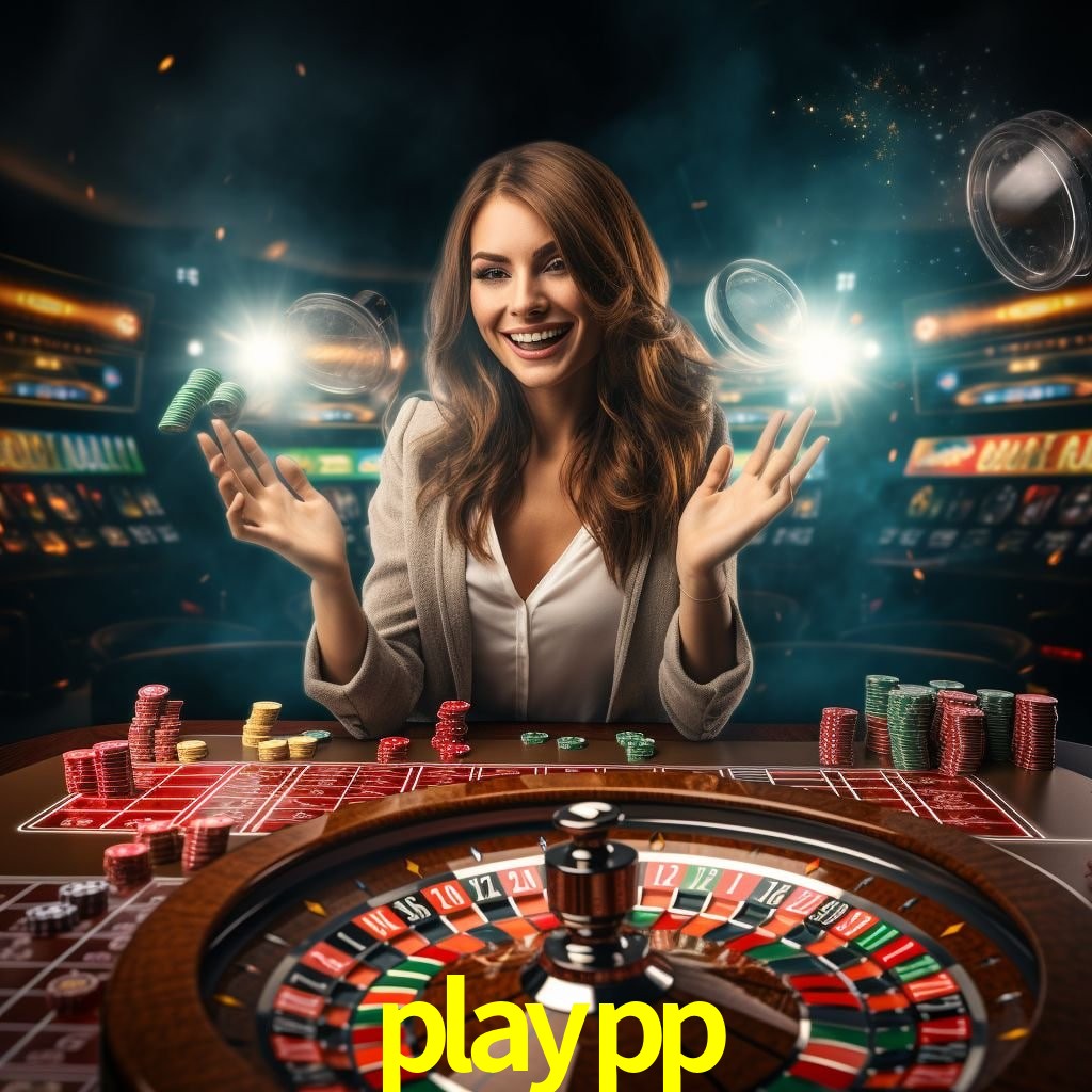 playpp,playpp.com