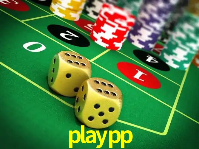 Crash Games Strategies playpp