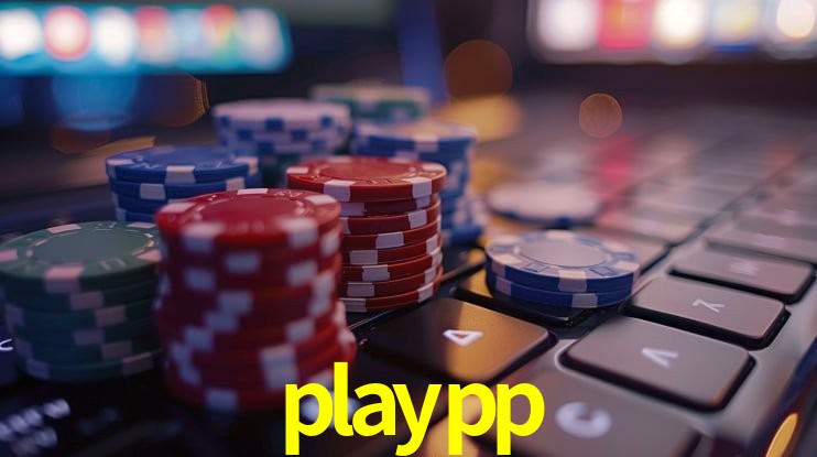 Sistemas de Segurança playpp