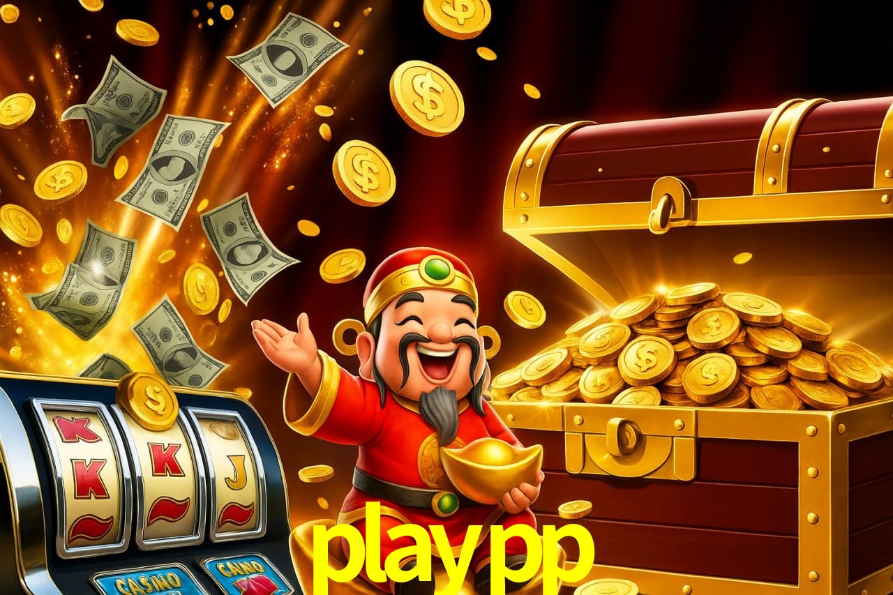 Programa VIP playpp