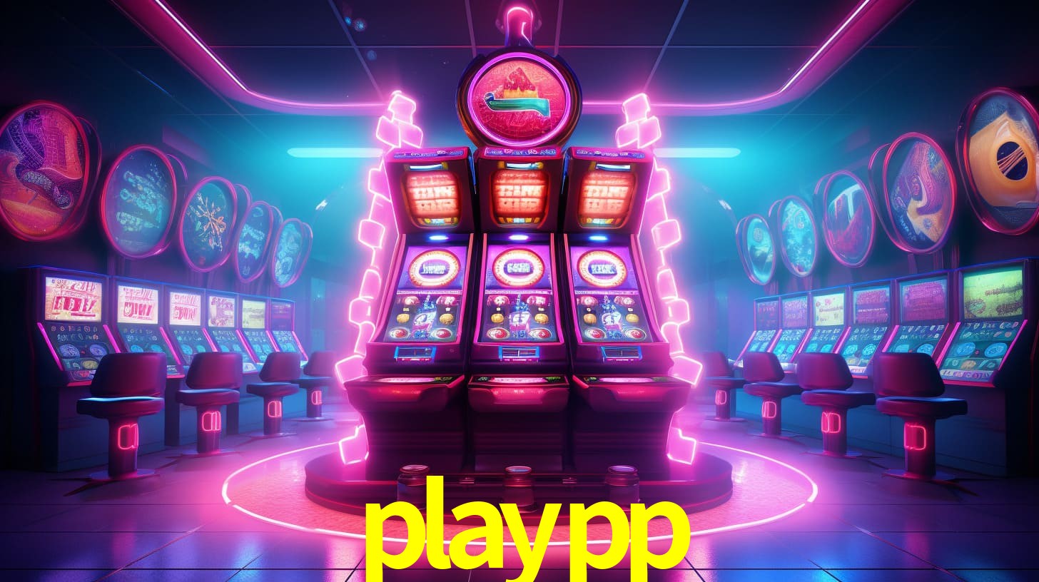 playpp