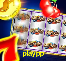 Apostas Esportivas na playpp: Um Guia Completo
