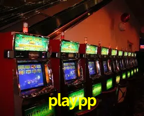 Weekend Specials playpp