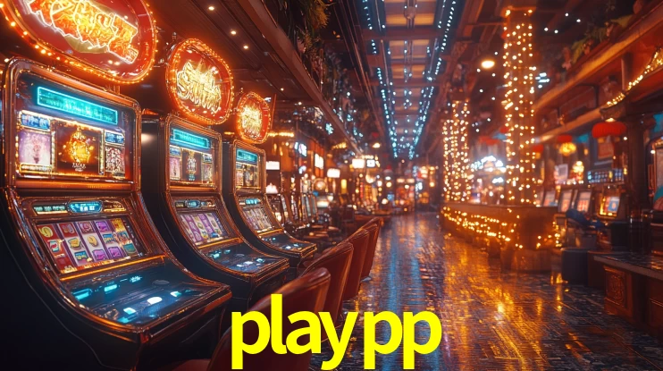 playpp,playpp.com