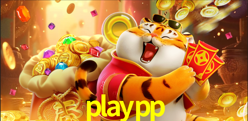 playpp