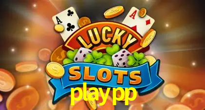 A Revolução dos Aplicativos de Jogos no playpp