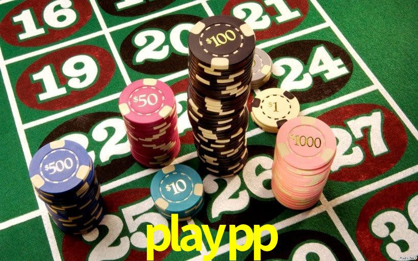 Estatísticas Esportivas playpp