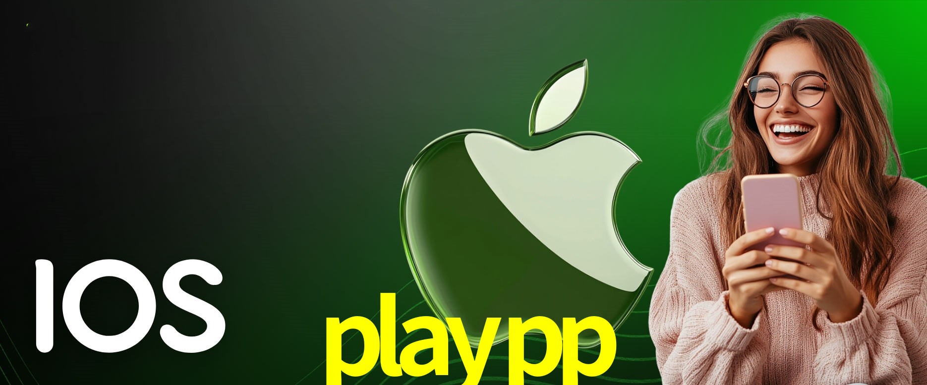 Account Benefits playpp