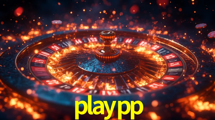 playpp