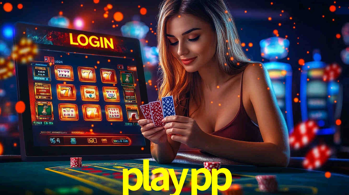 playpp