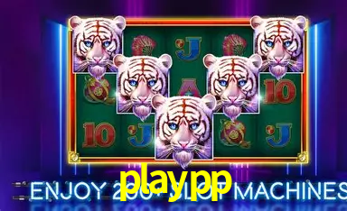 Exclusive Offers playpp