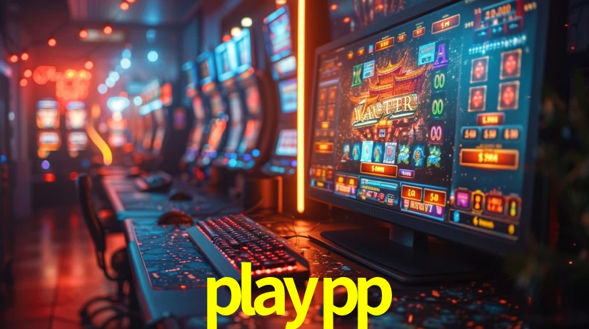 playpp,playpp.com
