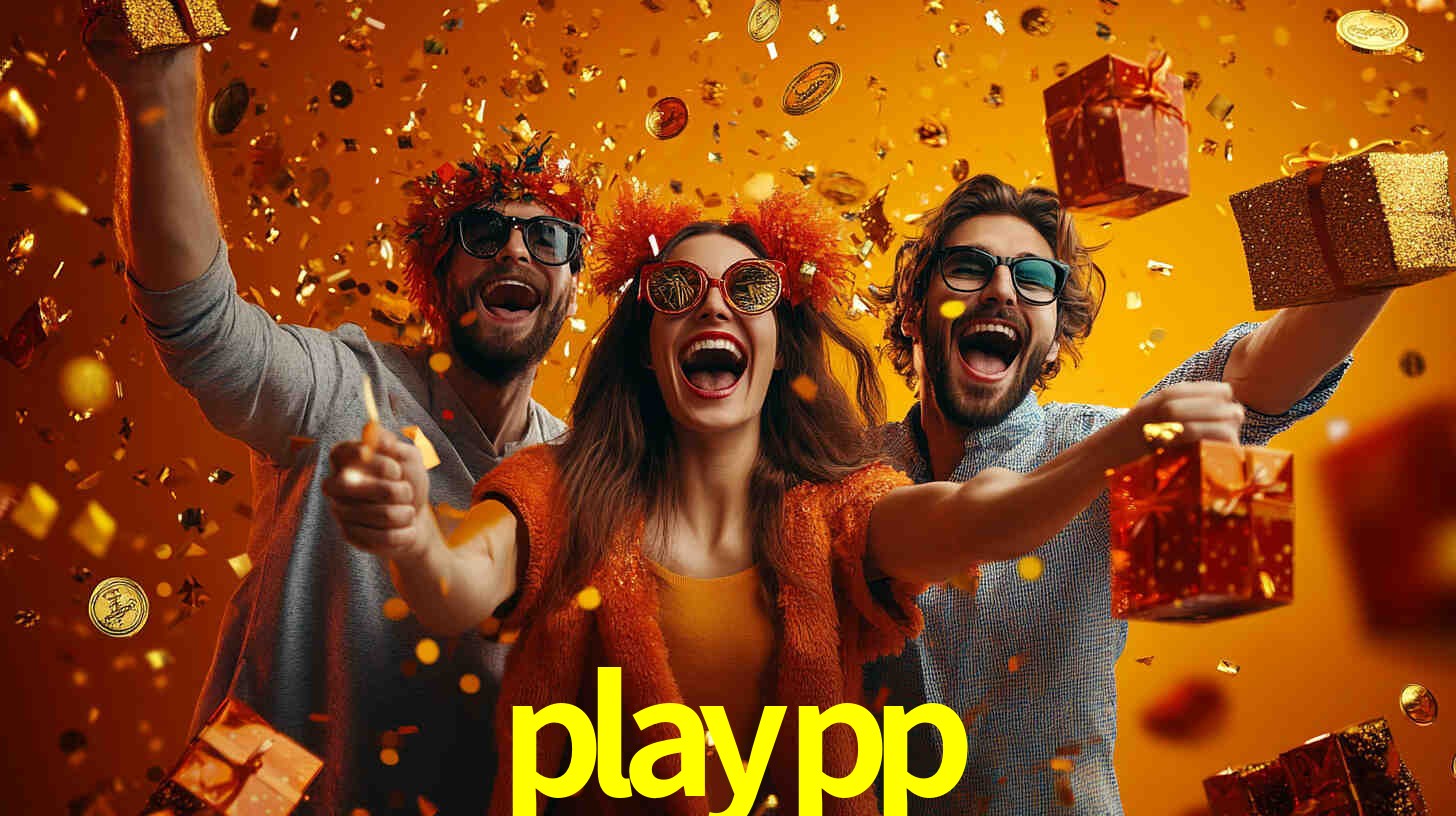 playpp: A Experiência de Casino com Jogos de Mesa ao Vivo