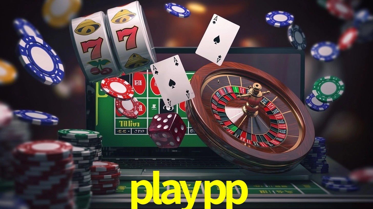 playpp,playpp.com