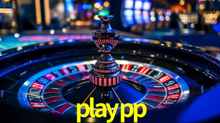 Experimente o Login Seguro Premium no playpp