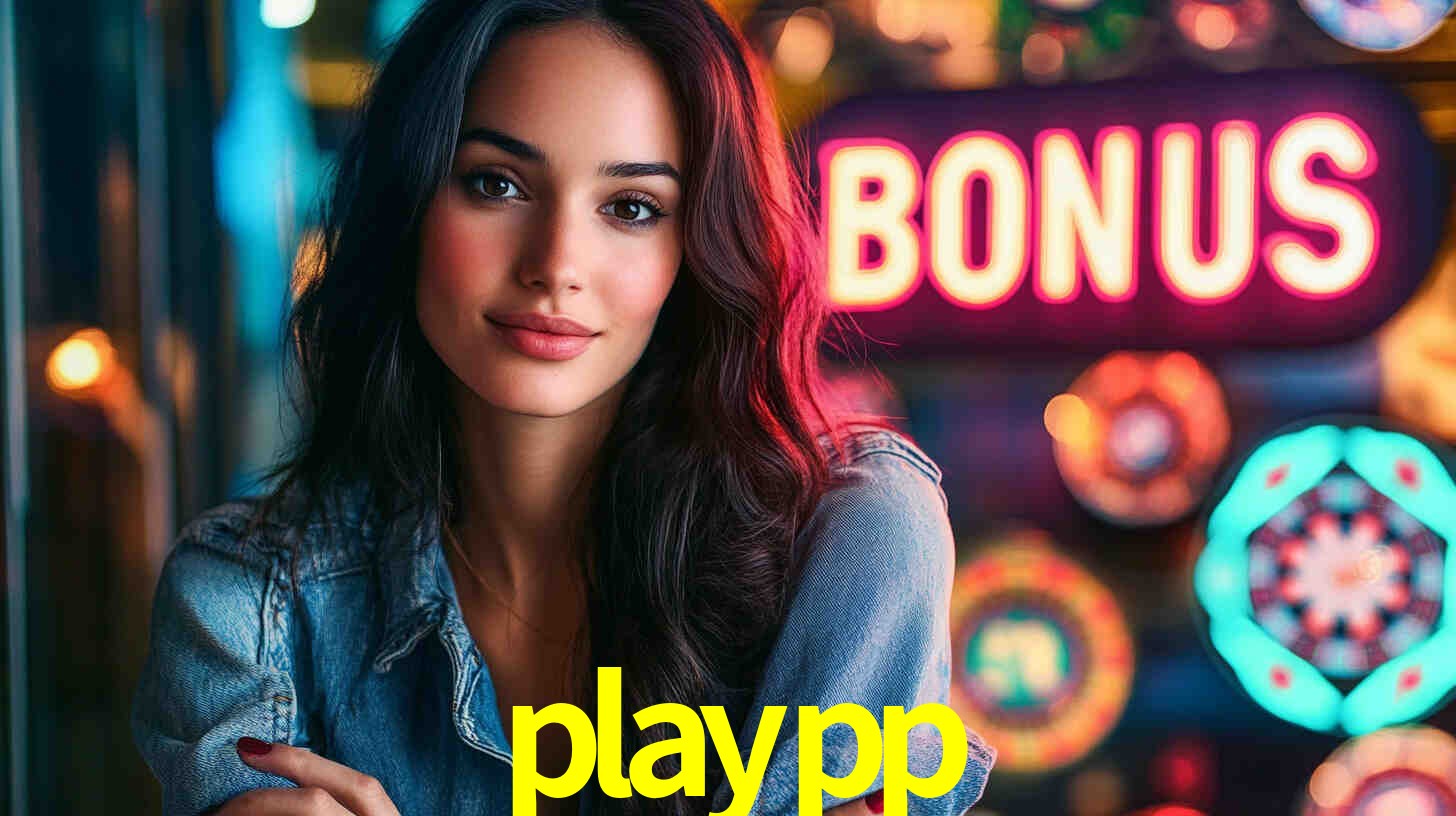playpp,playpp.com