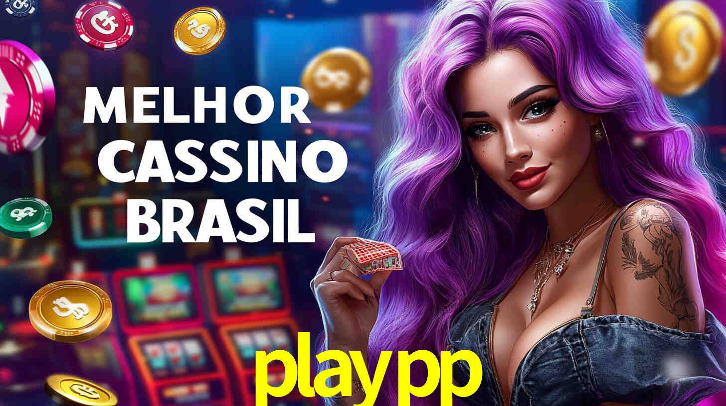 Explorando a Categoria de Eventos em Apostas na playpp