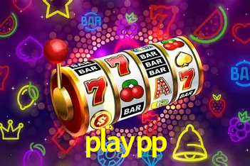 A Popularidade dos Caça-Níqueis no playpp