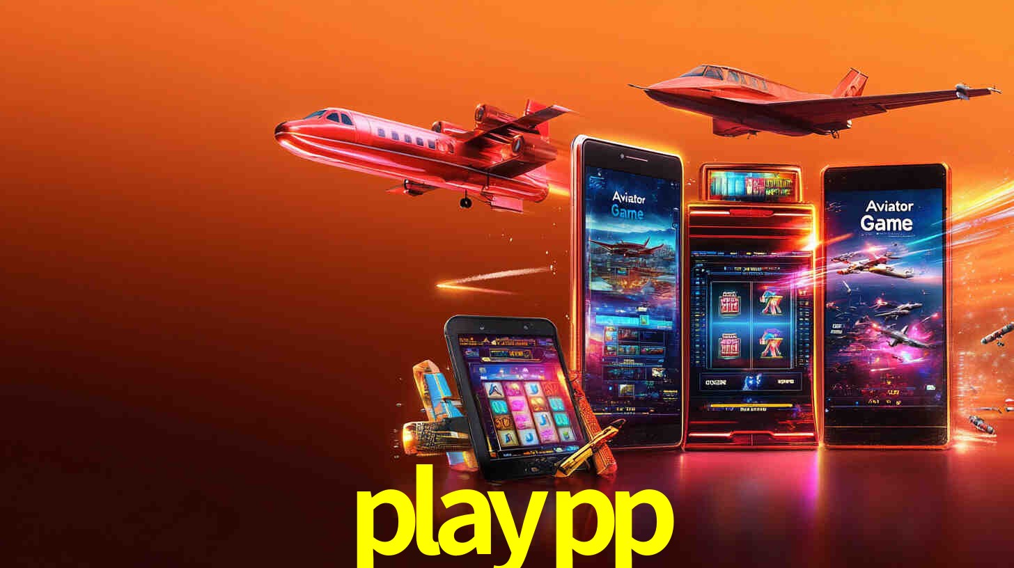 Descubra o Programa VIP da playpp: Vantagens Exclusivas para Jogadores