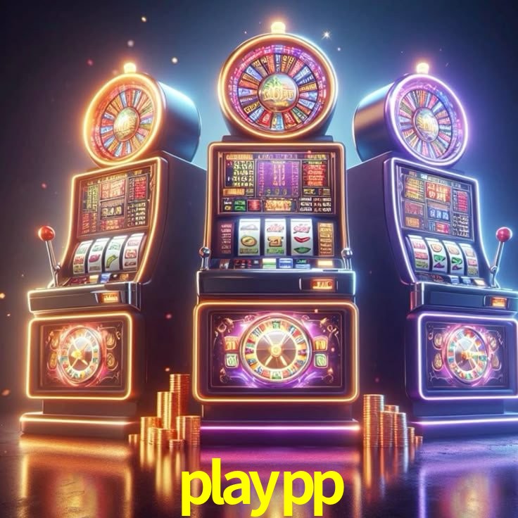 playpp bet