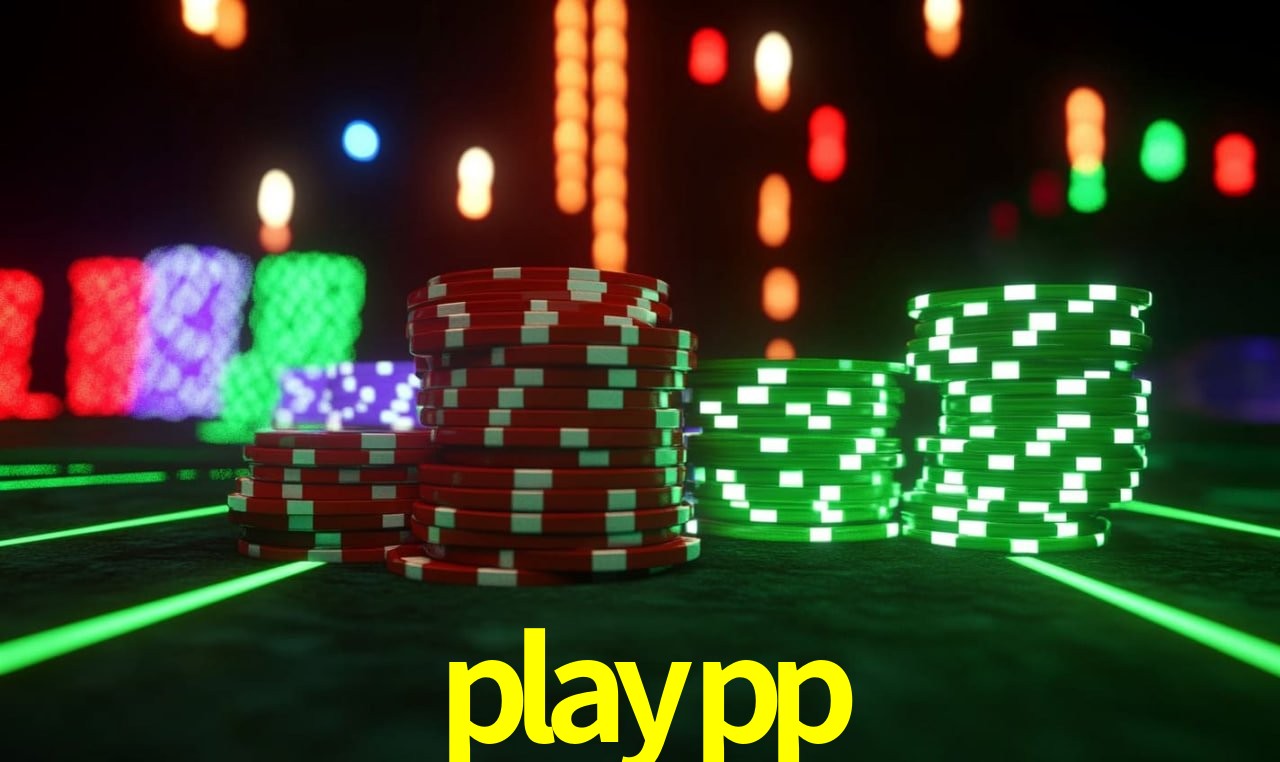 Sports Statistics playpp