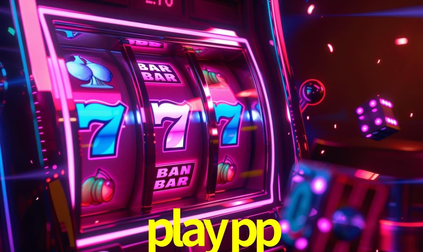 A Emoção da Loteria na playpp: Uma Chance de Mudança de Vida