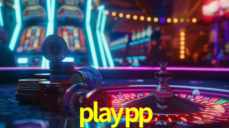 Player Reviews playpp