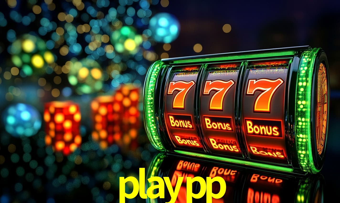 Benefícios da Conta playpp