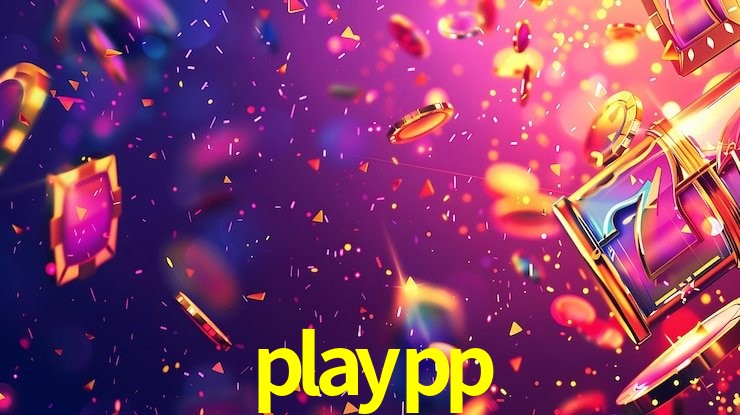 cassino playpp