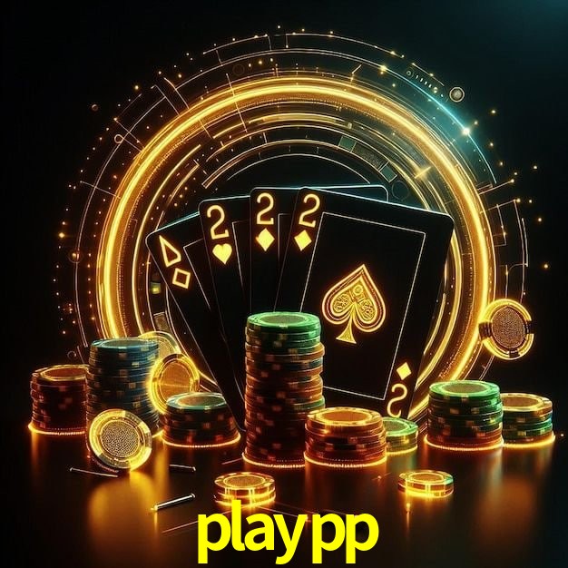 Diretório de Jogos playpp