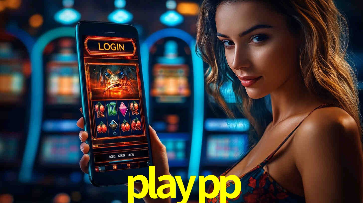 playpp