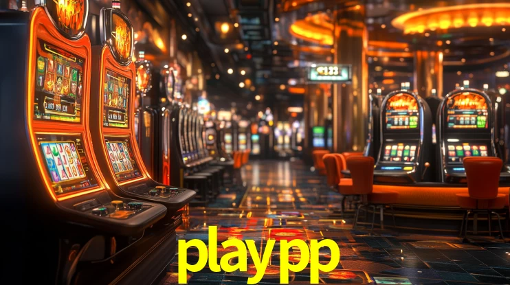 Explore as vantagens do playpp: serviço profissional e confiabilidade