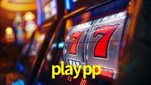 Segurança 2FA playpp
