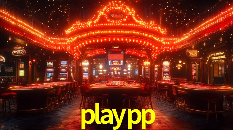 playpp,playpp.com