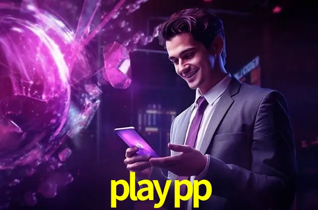 Crash Games Statistics playpp