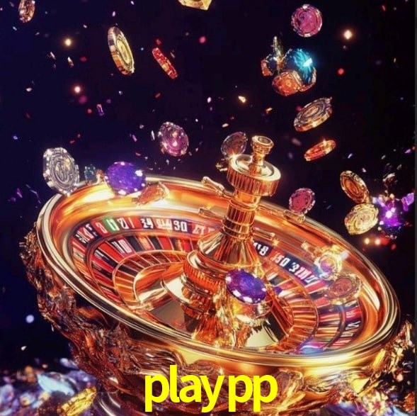 Promoções Sazonais playpp