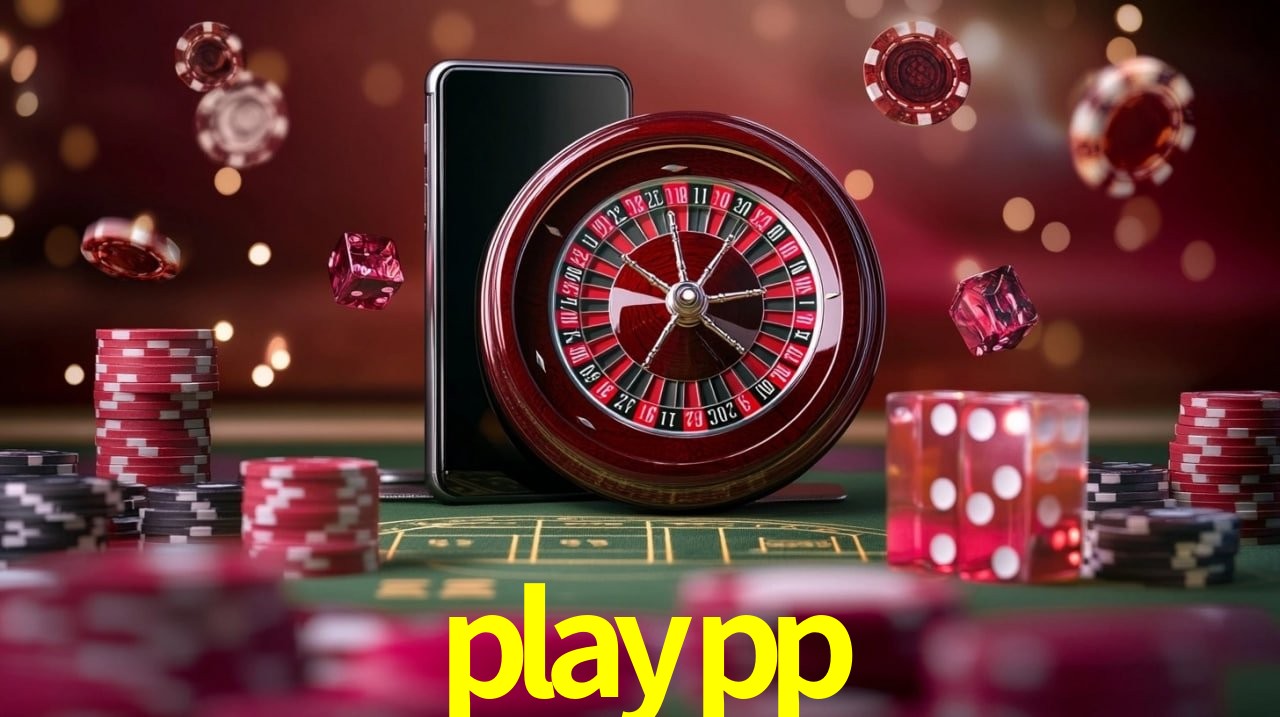 Spaceman Game playpp