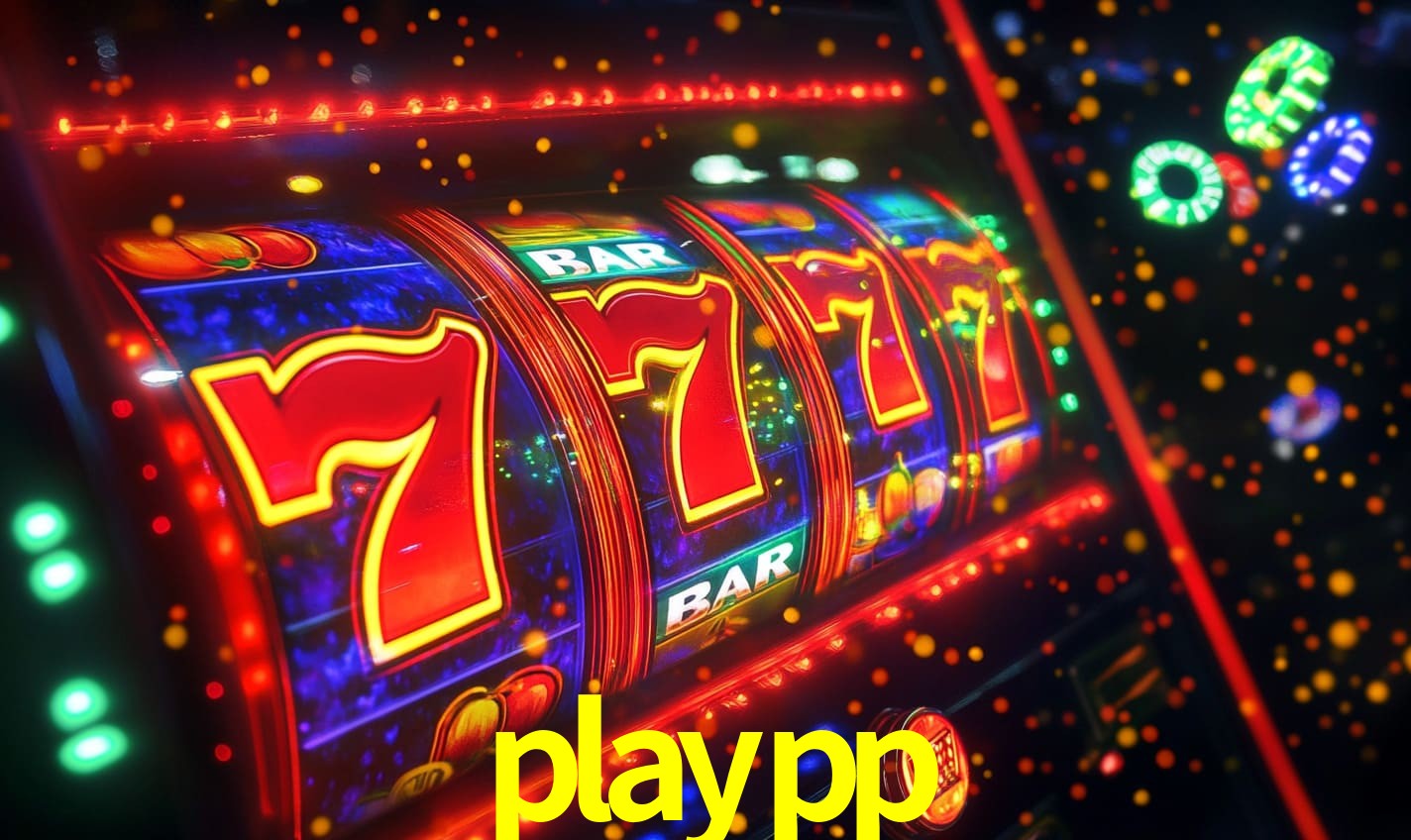 playpp,playpp.com