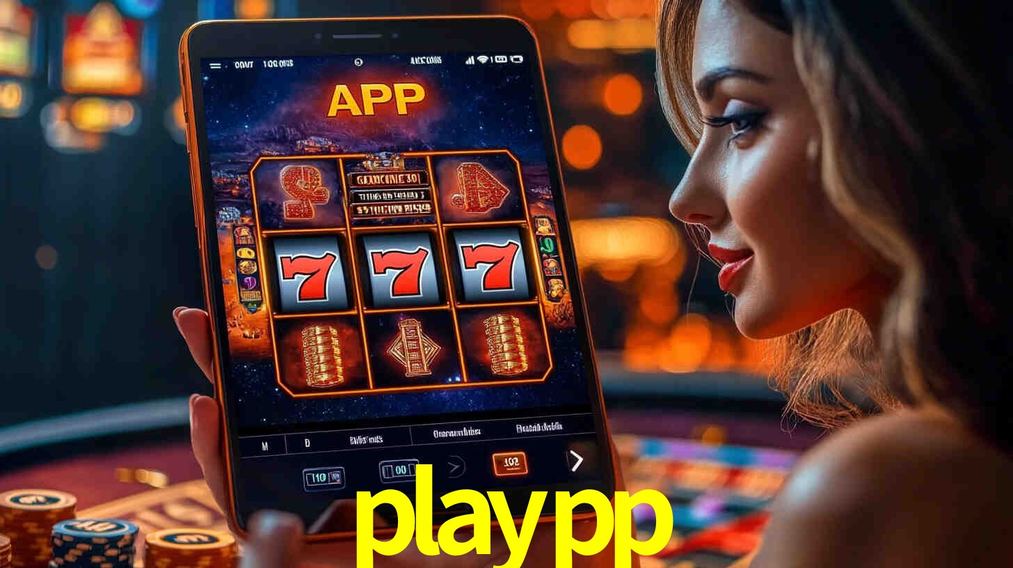 playpp,playpp.com