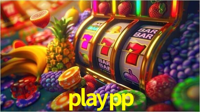 Responsive Design playpp