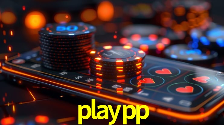 Tennis Betting playpp