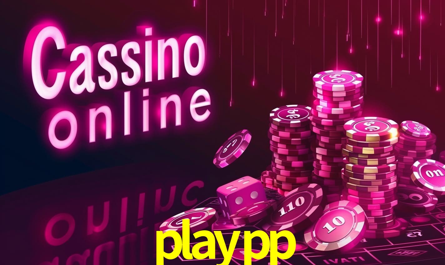 Desvendando o Mundo dos Jogos Virtuais na playpp
